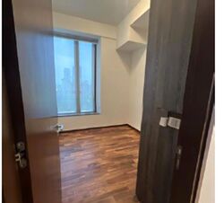 The Scotts Tower (D9), Condominium #613671301